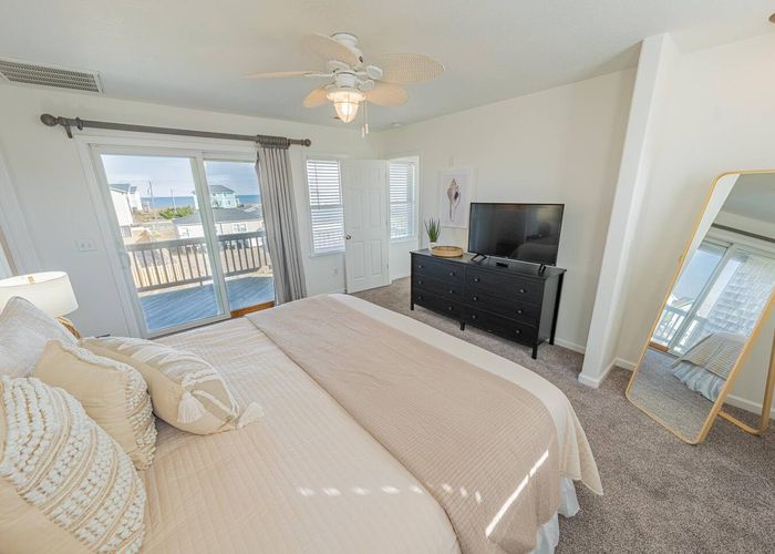 oatztqzyoDHQbXh7zj9HlGvcyF2y6jSYjdDLiXPa