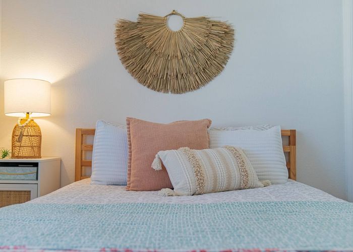 oecOJ9MzUq1Sn9yQnOG1lghT99uwTtv39O8cPNnu