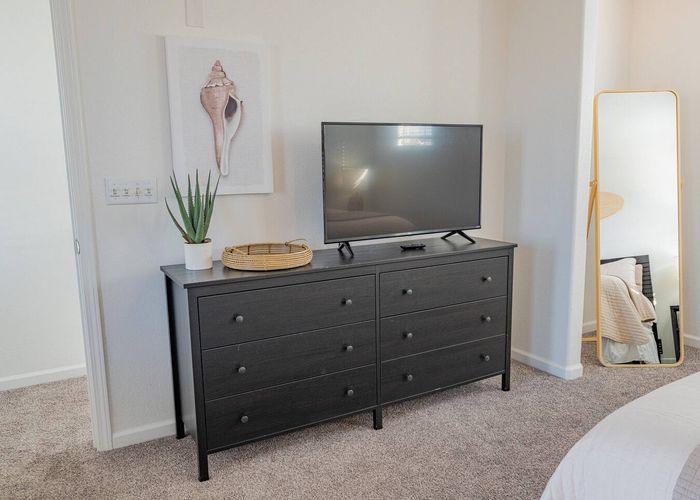 okymBQL6nZYvaMcAyyzaCS0Ciy2pdh7drDA4nMs7