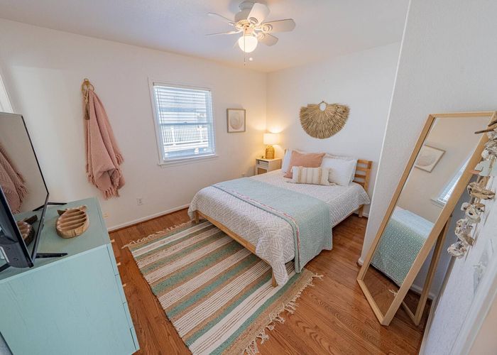 pyEdyJwiB9AewctjXU05B521yW2JJcbRkOPEm2CL