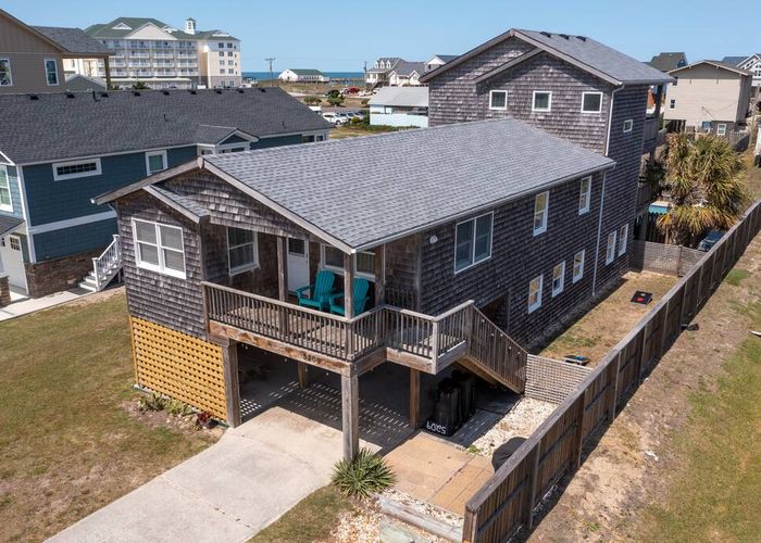 q8ugLAMkG1NSgWDgT78fr4ZDHsG4hYA7uoW7XYtA