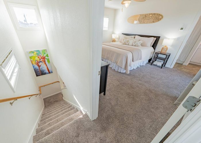 rcY4tBGURsXiYGMoK6cQJ0W5HUo7N803yA2z4uwC