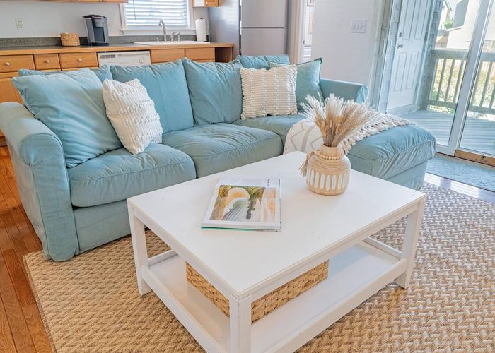 ril4w4Tp78vDpRaw3UD4A5fkqOyRnePCa9j7OEmn