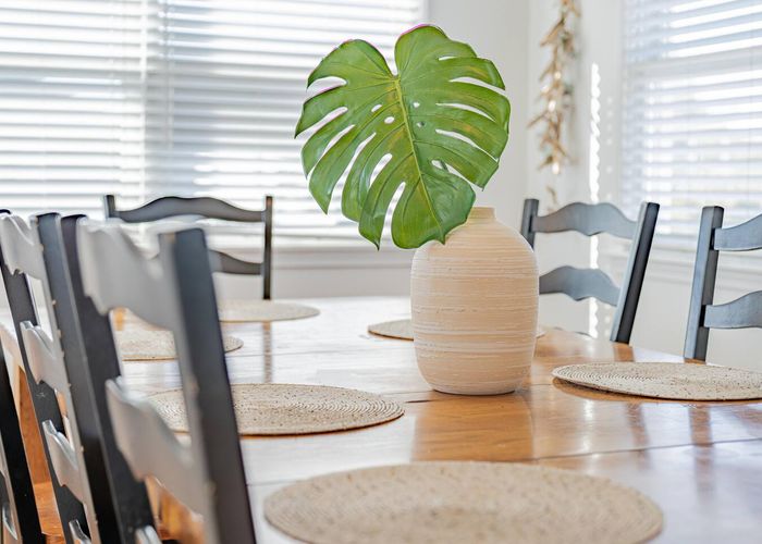 sLuyzNmKg0C1PJdqpgpaBQh5qjYHJwyysLUBPrYh