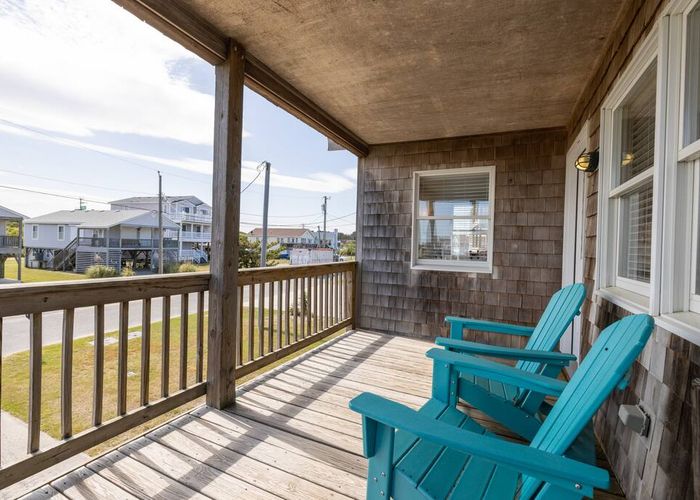 suvm4B7zezGYD9wgjwFstmHSy7HFVHhBTCtMeMdr