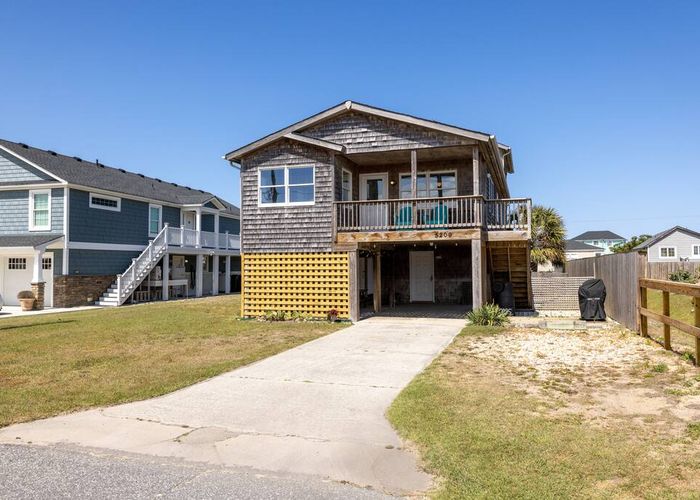 t4oTwGvNnzgVMnjV072V0YSozfZSaVIaMLPnI7YT