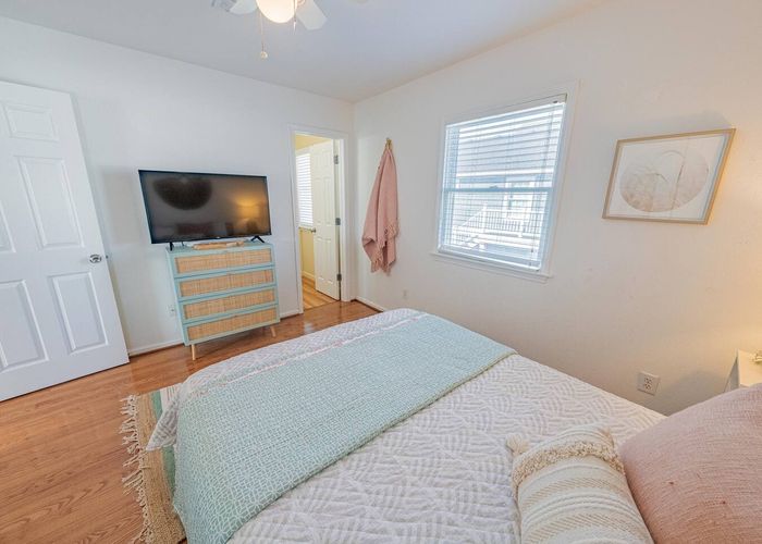 tKd9ELbGT8IvsOZ4MAdN6SPv4LmAdZdUGqMpF6z4