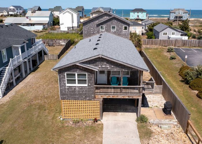 ti4uB5OcSjHfmTmkU3TUd8oW2Fo3QZ0uJIGdyBUY