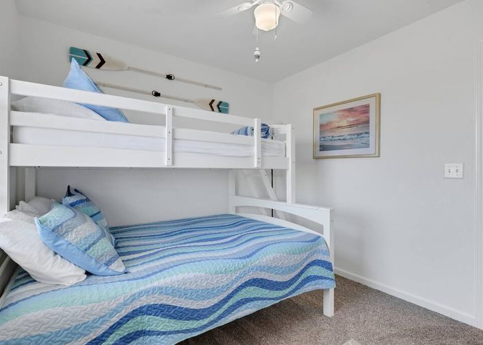 uqJFHaarBlVUl3zDGBAgNjZO0Hd037q2ZprlA6ca