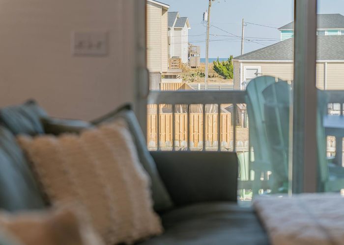 utmGPPgjXEqtLfy1nmeq6h6jrrL2petOAm668SHB