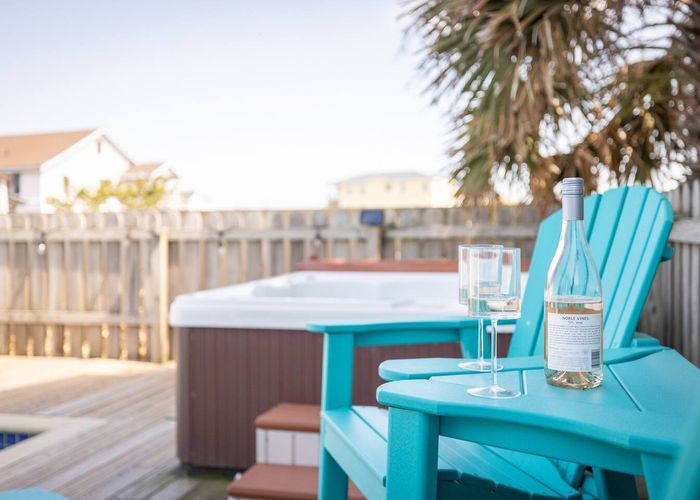 v5LesI6kpWXkc92NLLREG3cP121GGAp5w9zHnDfC