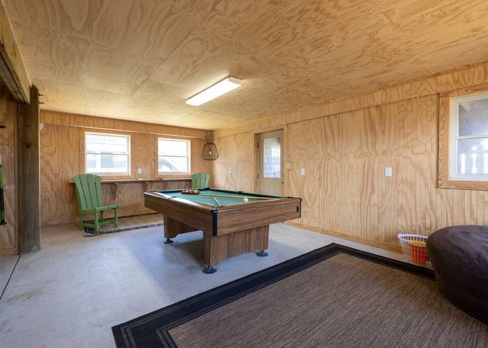 w323KMz3RkQuH7jOhFqy60krY4RrqH2L4CauR7W7