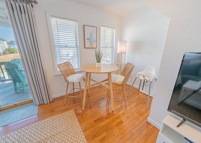 wWzJsQIuTHjaeILU9lOWi3CNFohL3PUlqRotsZz3