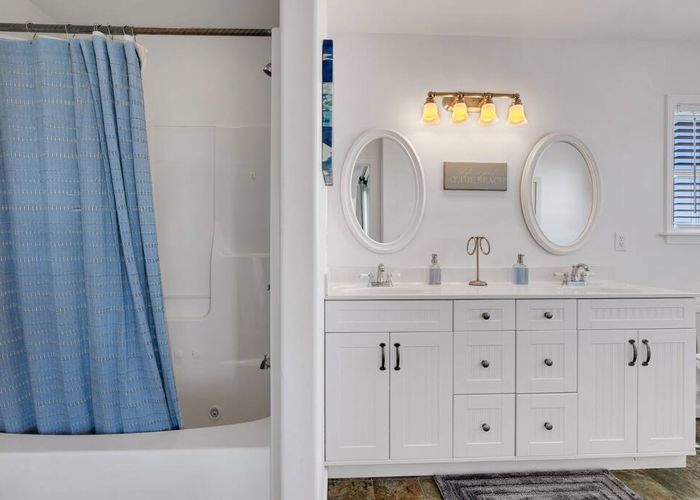 wz5jsJnItdk2aqN2LvJYcYueysCk5SIcSzb8hATC