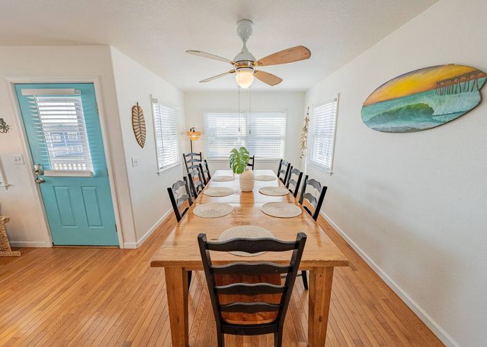 y48PrkQlqSUHLY3Z7RXAIaR0qVnAAIjoyNq4TTCv