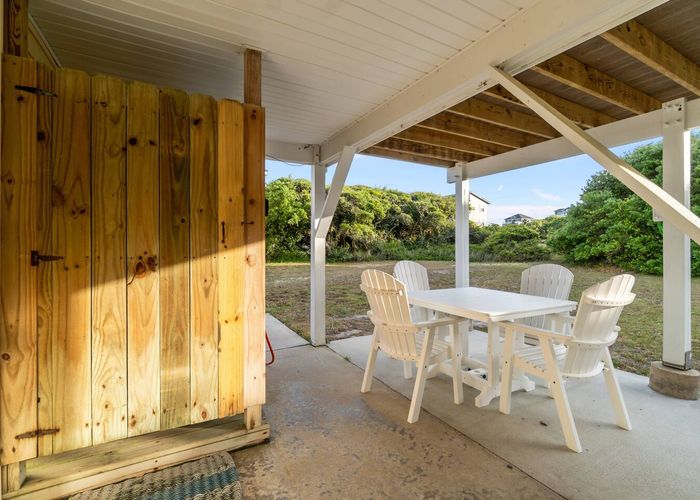 0ZsLJklbnsL9JanNUfJaDRw0KadLfB3hGoBVMGbA