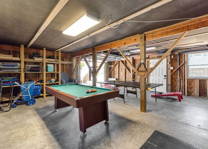 0bZ3gkRqsc1jnn7F2gX33s0eEJ7sOlwPM8bO0JO8