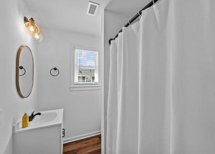 1ua4061hABS9bTyIghifCpuVAn4hjeqJQsVQkI58