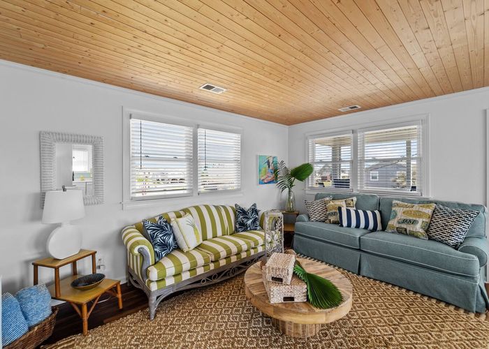 2shkVzU3F7GD24IkcHSfU1CfjPYHM7pTAb1Hojsj