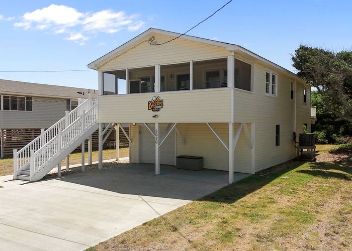 5AFhNkLiBNiQbyJgL4diAcLhwlqrc7bl83iR9mgs