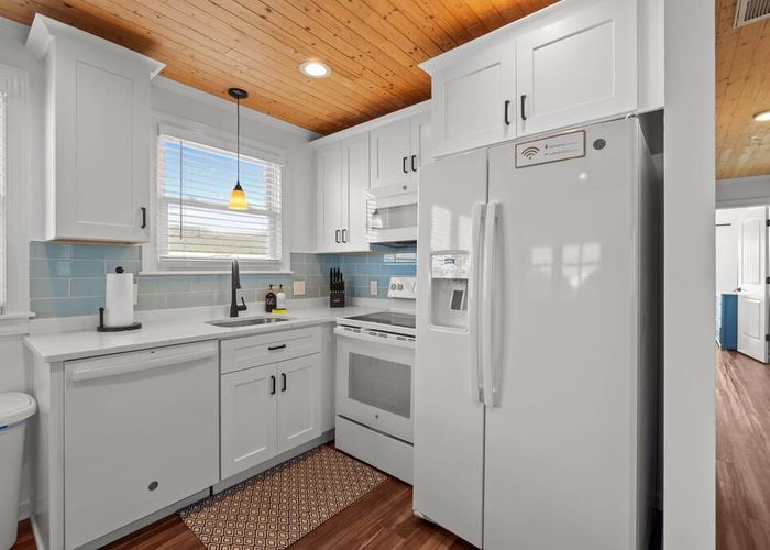 5rt76M1ggFp3SRFVc9ukDkysXuvql2edrG8ukK4H