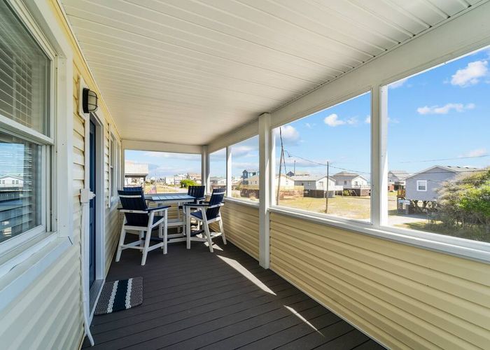 79y0bFNI3IPLmICsjVhEvlJv5pj1LjQo847J81jH