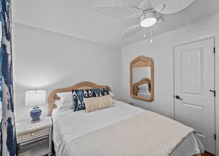 7gu582cler5obv4dowrkyphin1fypkn6ytm2hyk7