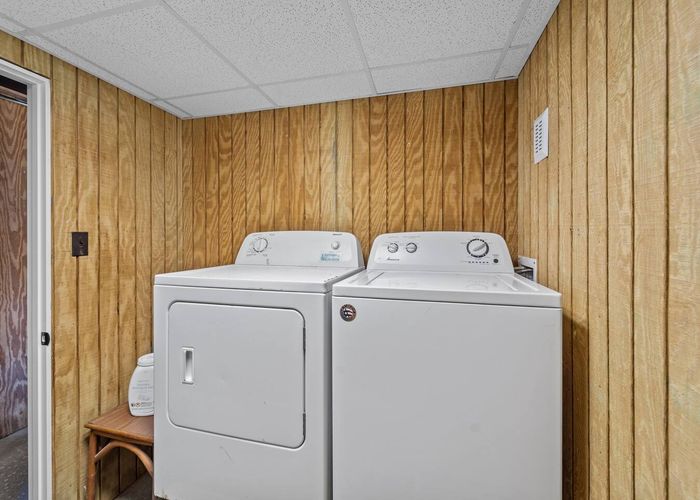 Ai5rf8n8r6dtmqicfpt3v0icqwfcrnw8cvynvcwd