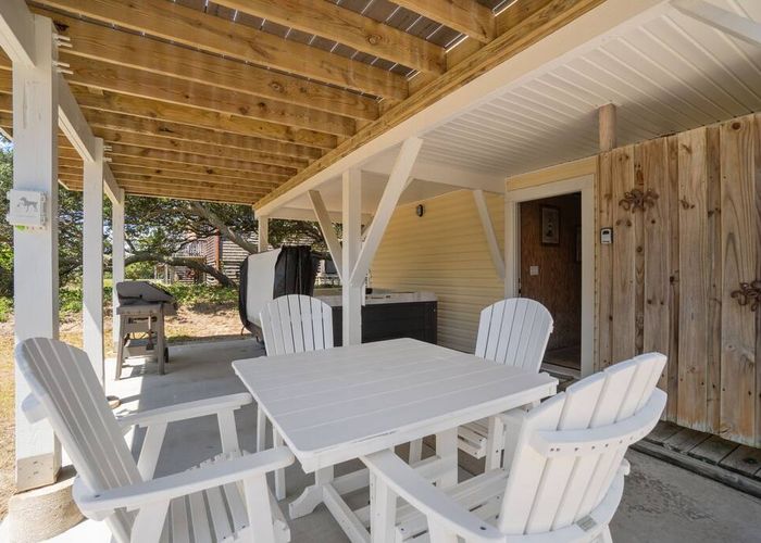 Ci3IKCSPmOf9oT5GXTCKRQfIzBSnQqifvZsiWXu1