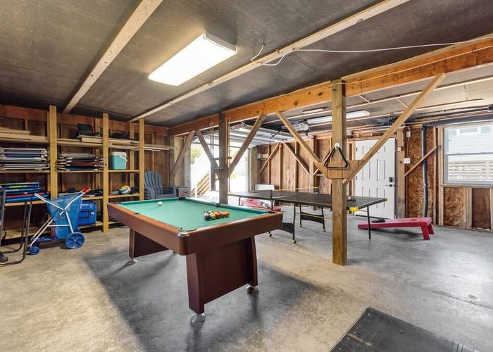 CktPikaCXg4UDDXzARGSeG8HfpgtLW1ZL8Jw18VG