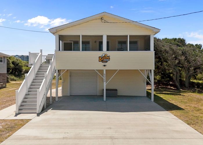 DEYhfrpoi61sJBOG10EafDAnlk1aKScVg0rzJZar