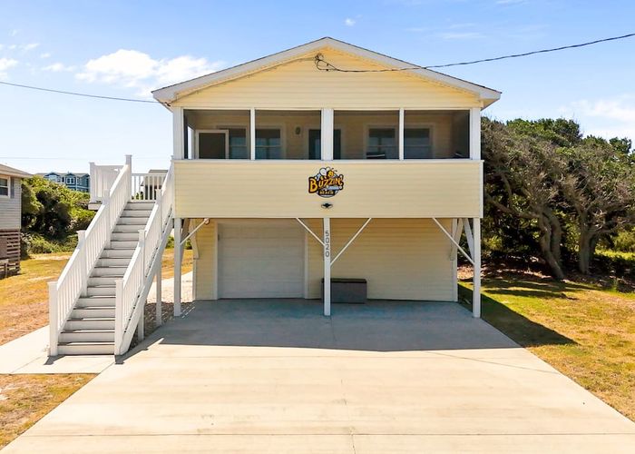 FOuPoM9HIeE4bWUu7iaWg6XRMmTCTaGOTHa2RbXM