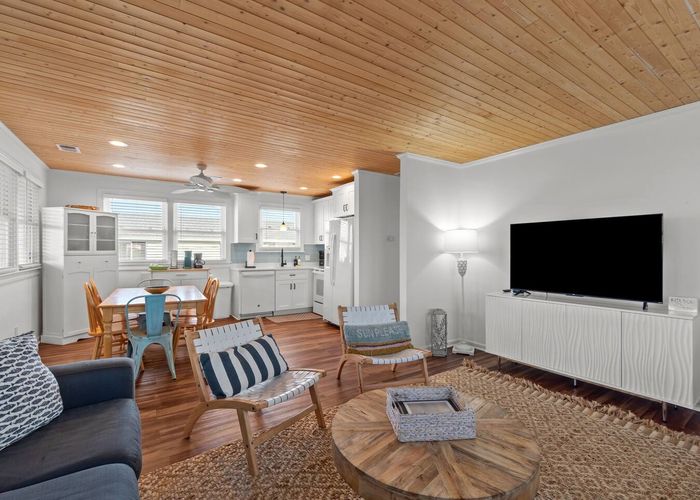 FSTTwLi21pH2ZT36JHlbUJjDgkytbz4UWmabloT7