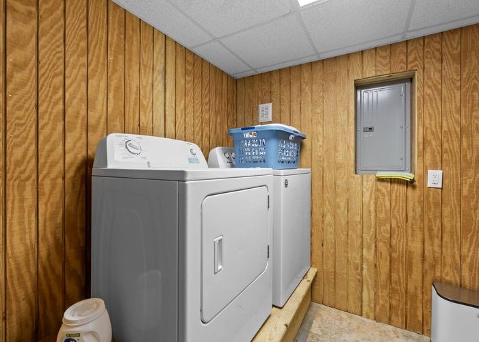 Frwihzw0eau8dtehpqre68tbwpm45nm3pmnmogaa