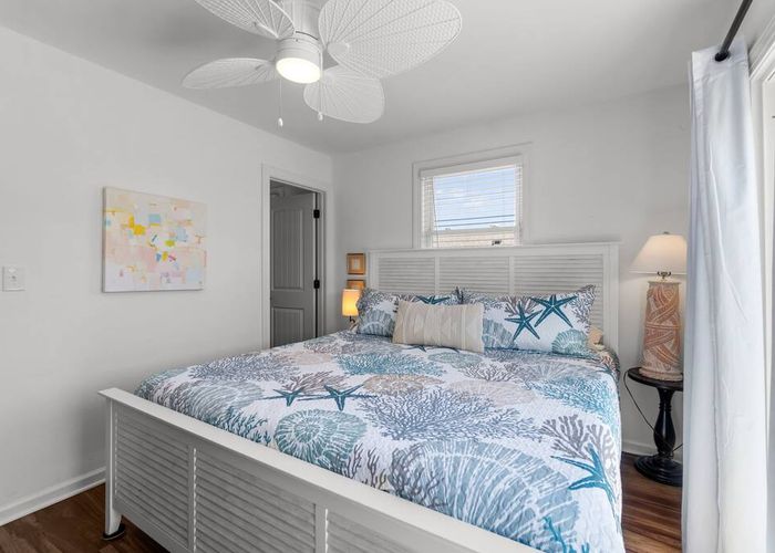 H4Cgt4AAdjjELXRGNFeE78sGI0DPuFf7vrA3Qflh