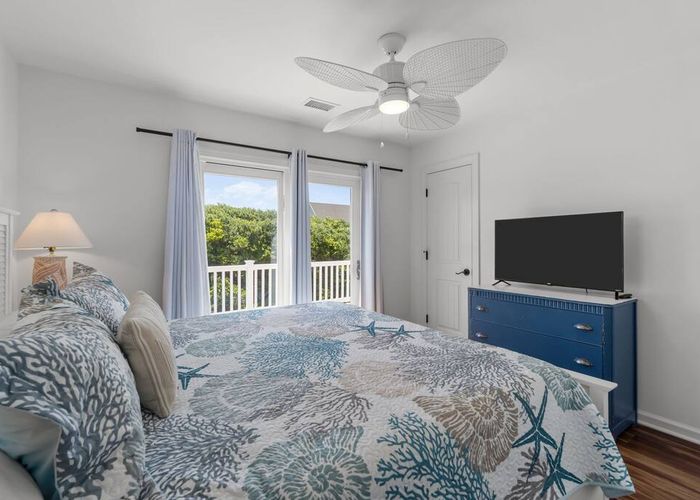 HX0zFmBzI1SomcQtwYMJzuf8YGs1P8S7ycbbj9Pr