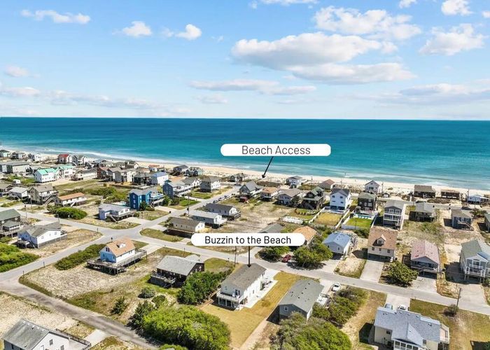 IS645OoiciCKoPb6iRf0Tlru3hOMmU9qmvMAERYA