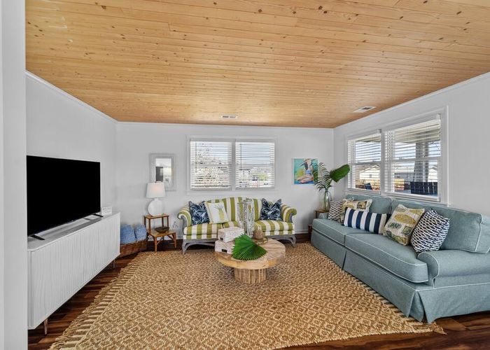 IvuAz4cpdcGgR5JWB1okWlSkOooFCcgqeJ8AgaSA