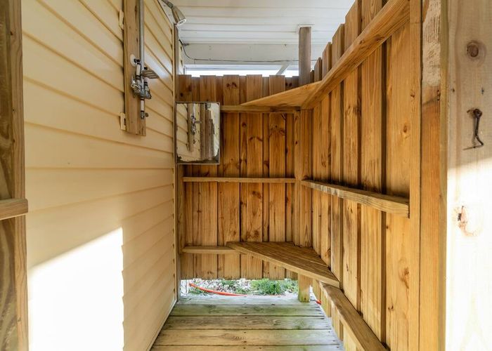 KHVbfjySudw2DSeR4tUIkEaERm6Jk1R5ba661vV0