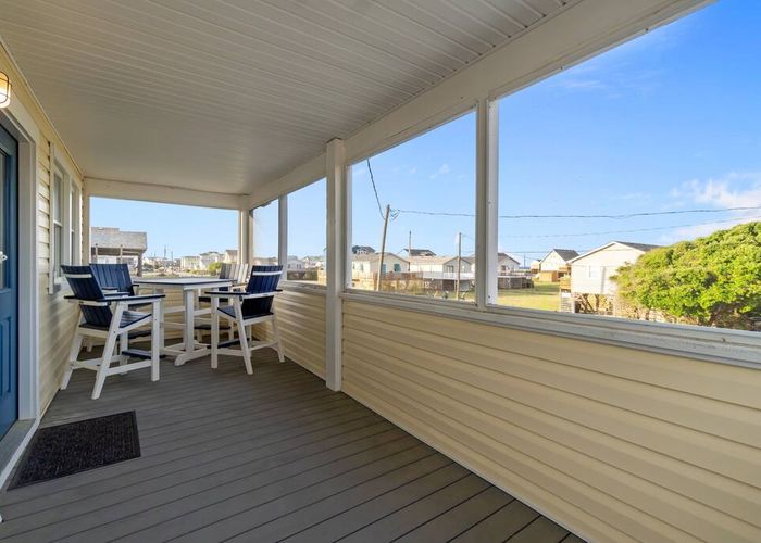 KTw8UyXQCNokRh0yDTEIoLfVn8ptiFBCBWAe2kSl