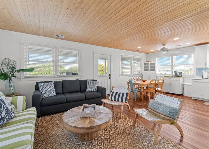 KUSEAMv79BgDFkIH8QEakjIt30NfsoQOUIkmG2Lv