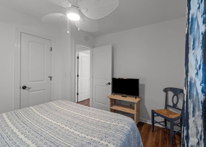 Kj4uKQ1XWugBFNGgZuygdyXhZUfzh0r8SmNW0Ouy