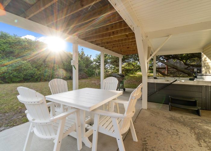 L2tThmbMM4BHb3nEAqy74c6Ss4bVavlsjjrRnZea