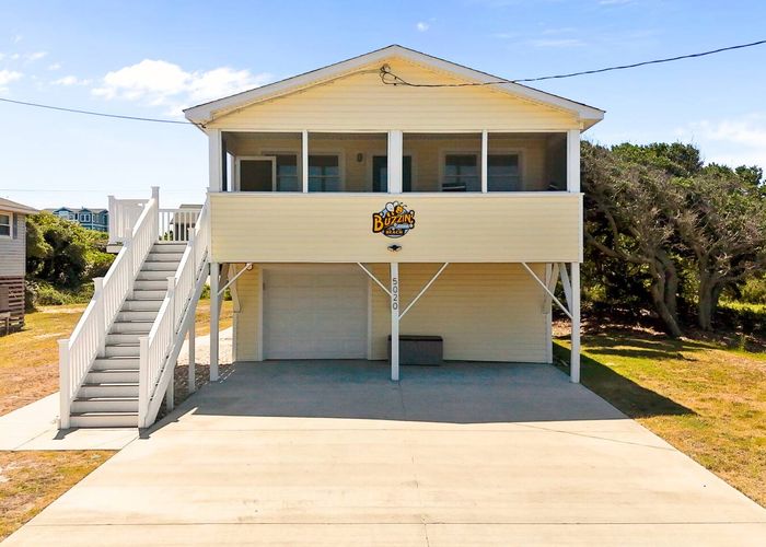 Mzjykt153onjj9lucb9g5fqlxssr1bnckamvpgd9