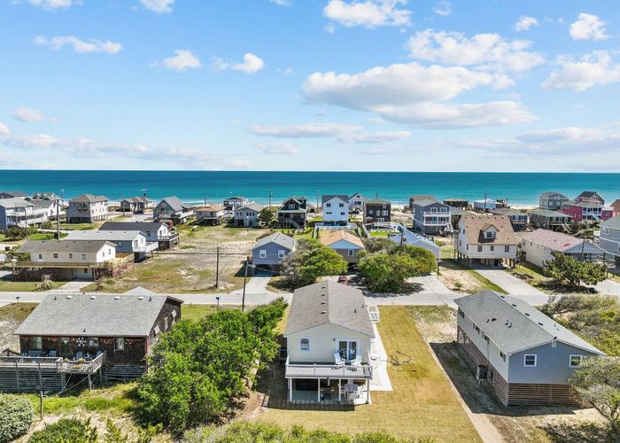 Rgf9oaq0cpyoiqqpd4iqgbsgsrfodr2sozkfrbrg