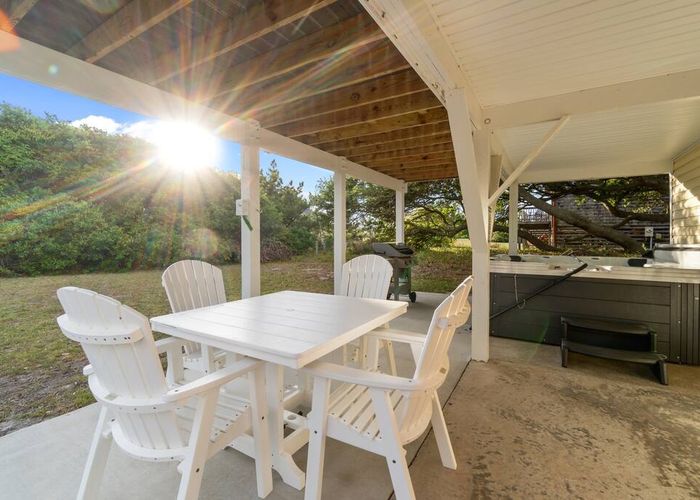 RvbhozEZpgQ0kouMWgs9eGevpBG3ewo43NokBl4K