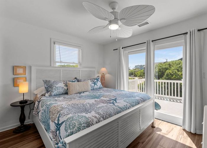 RyRRBJVRhsbAsiYKdEcqA0Gv095PLqlZc5X8rbAm