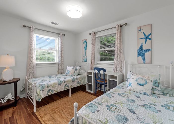 SRfah7qHbpK0qXNota4ktZstz3B9pT80wGXM163f