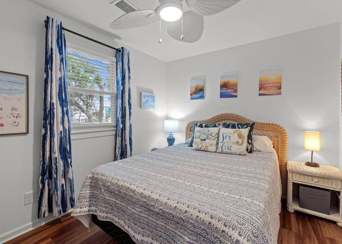 WNHocARHGWdQ0rC674cM5uUlBllcvrccay3CdHyJ