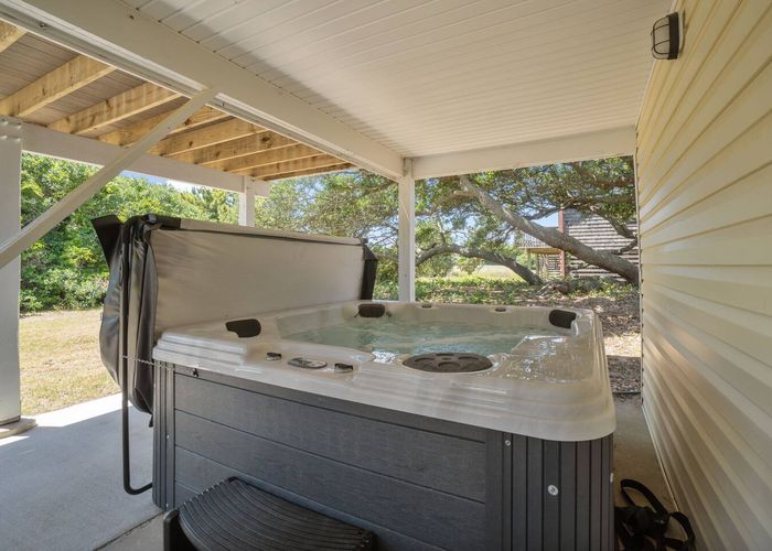 Wbndhixntkxkpo5udq0uspib1mpab9jurzvqp3hs